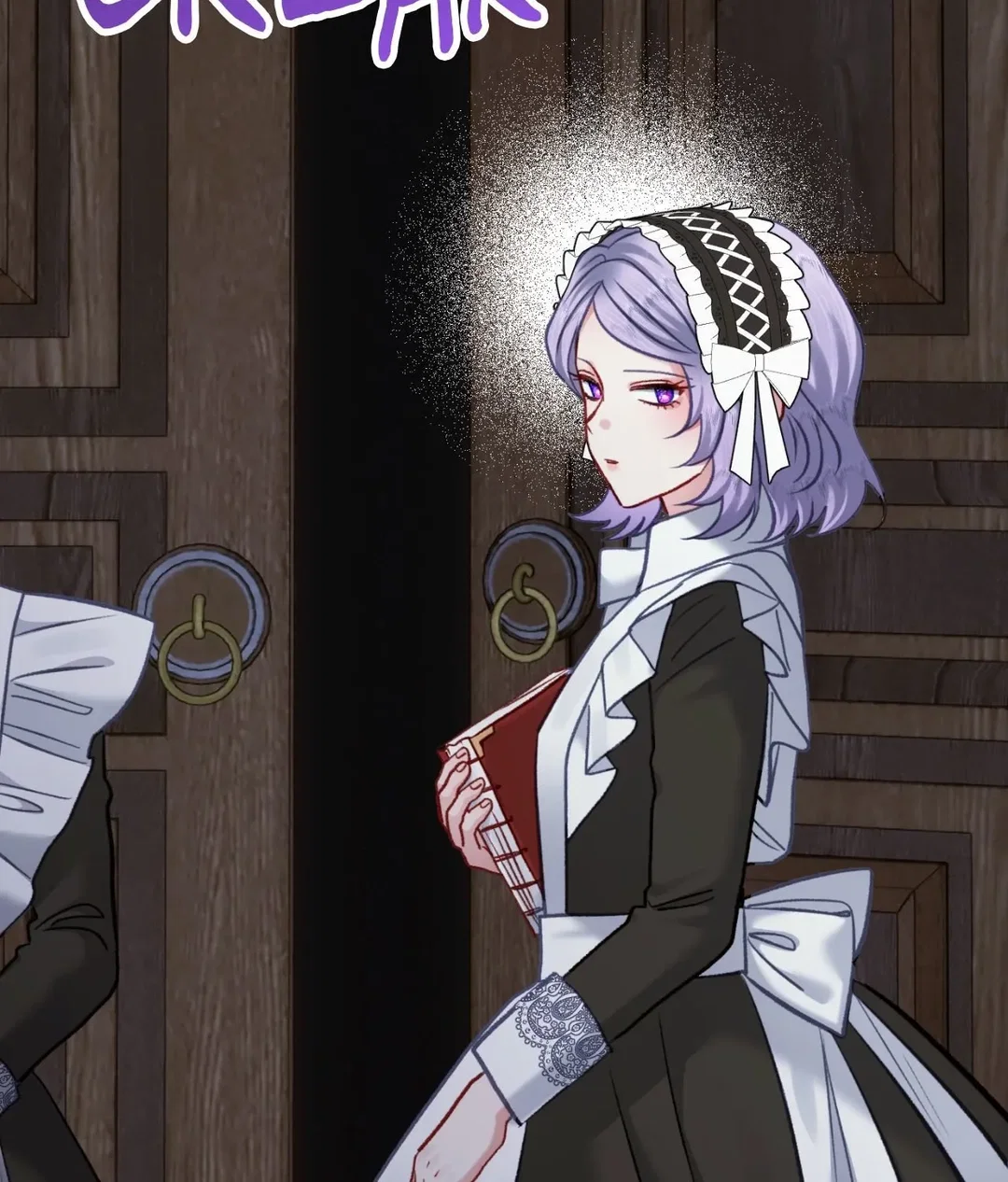 Chapter 46 - Image 124