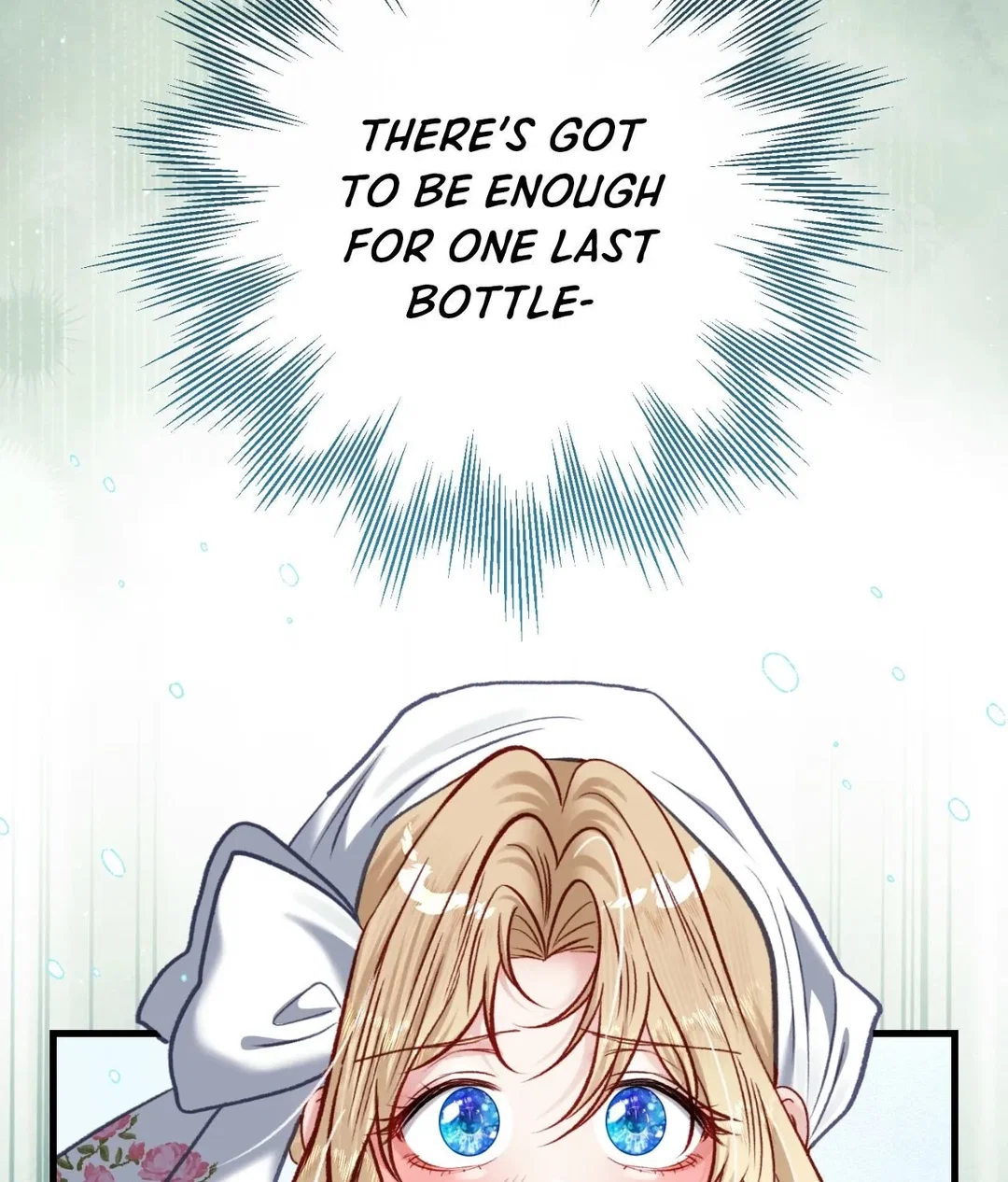 Chapter 46 - Image 13