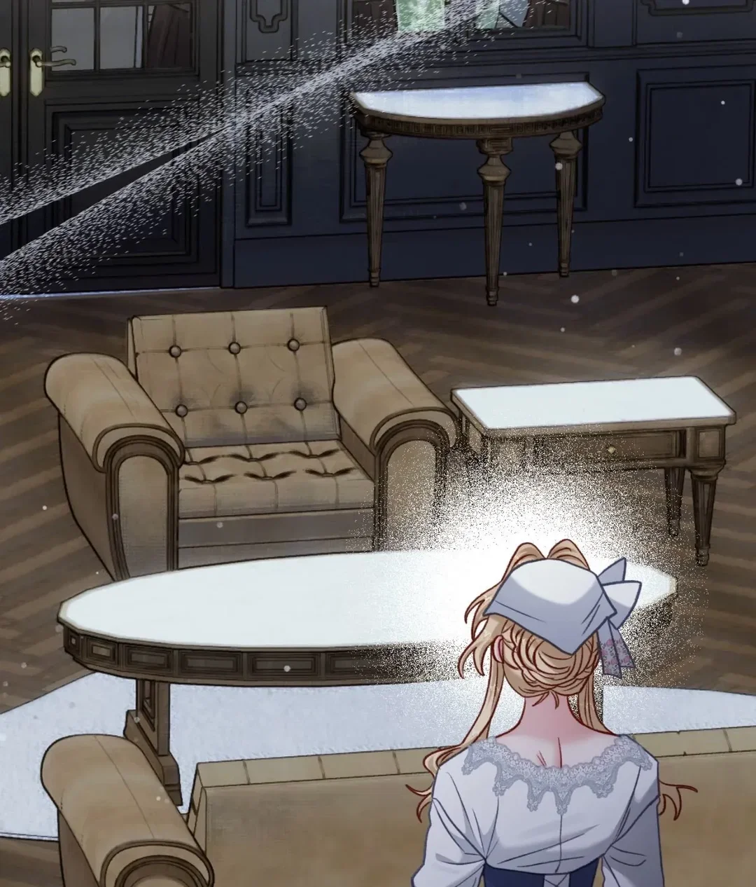 Chapter 46 - Image 131