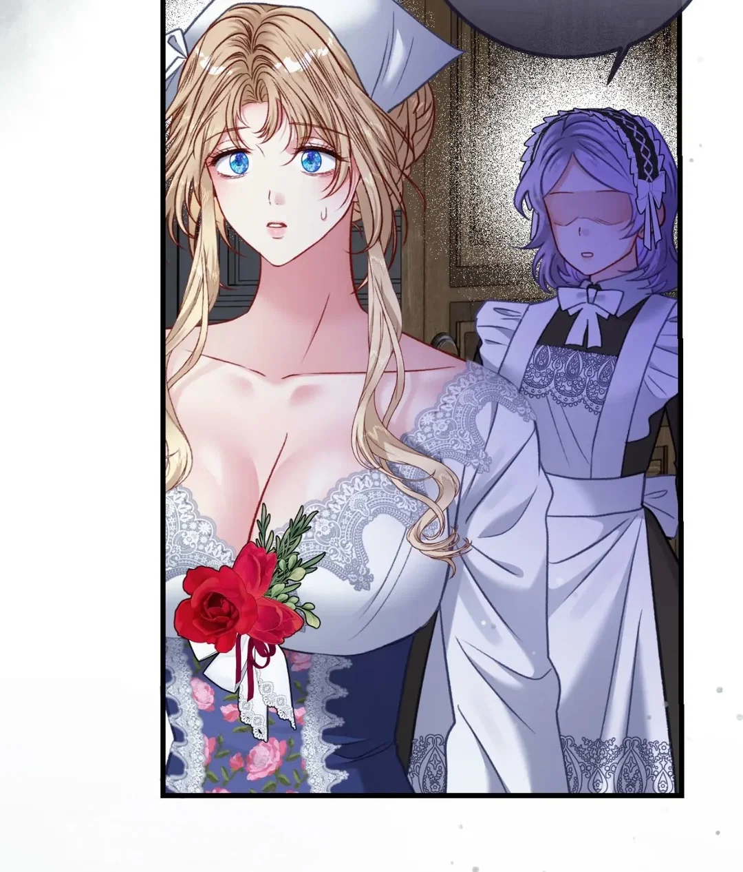 Chapter 46 - Image 133