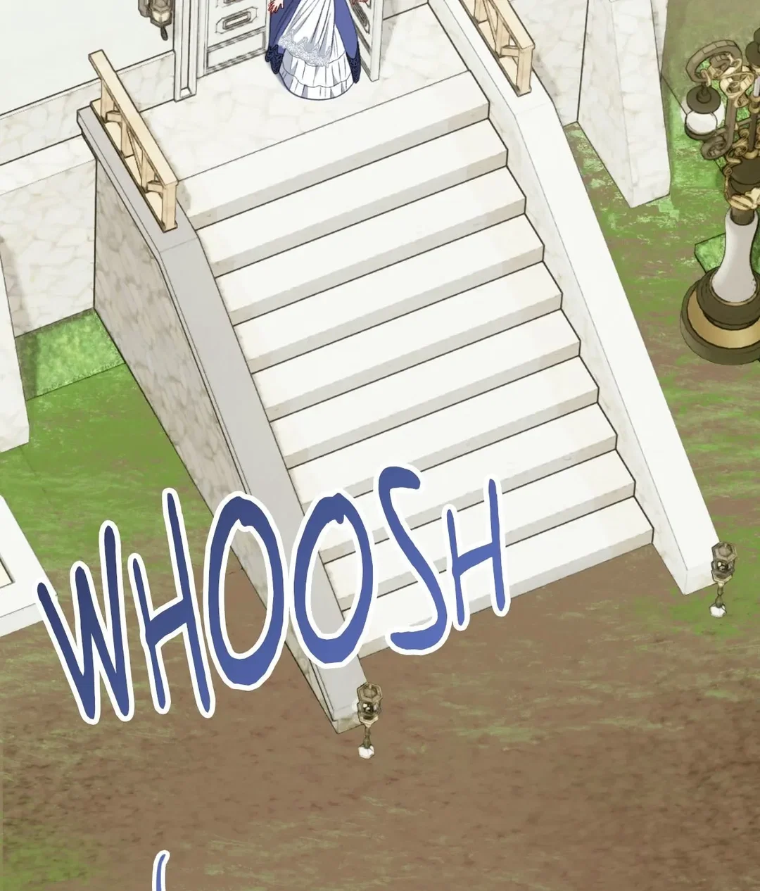 Chapter 46 - Image 16