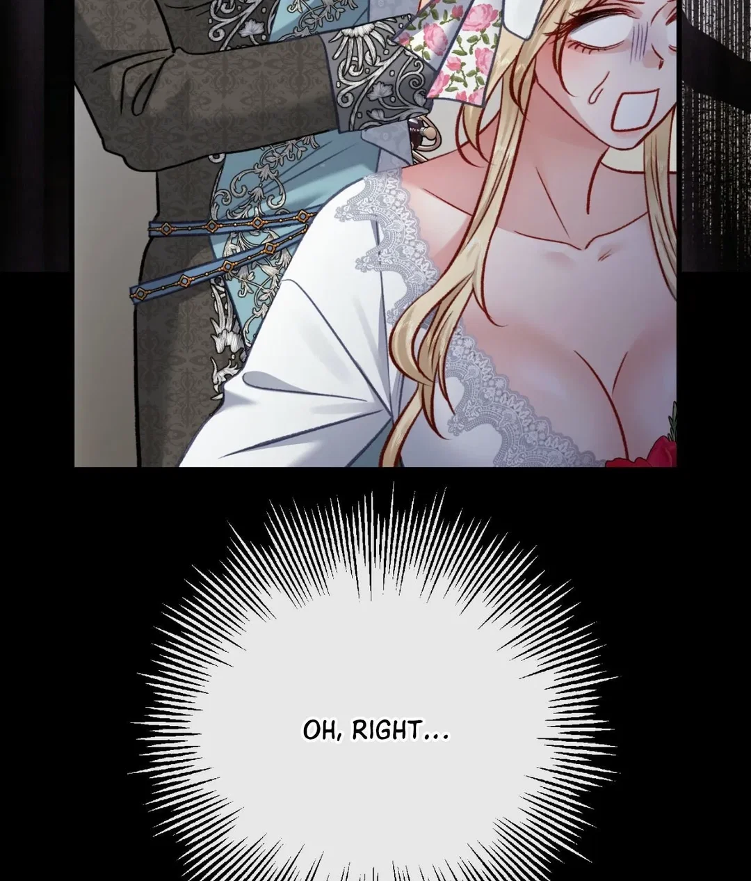 Chapter 46 - Image 19