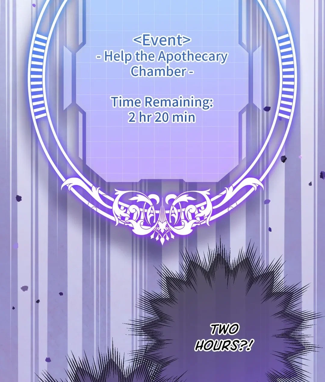 Chapter 46 - Image 2