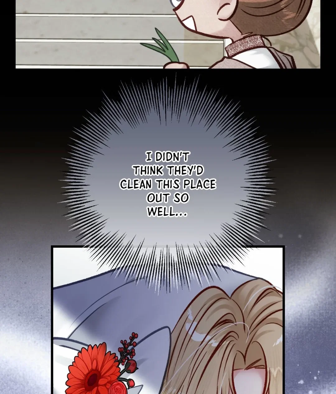 Chapter 46 - Image 21