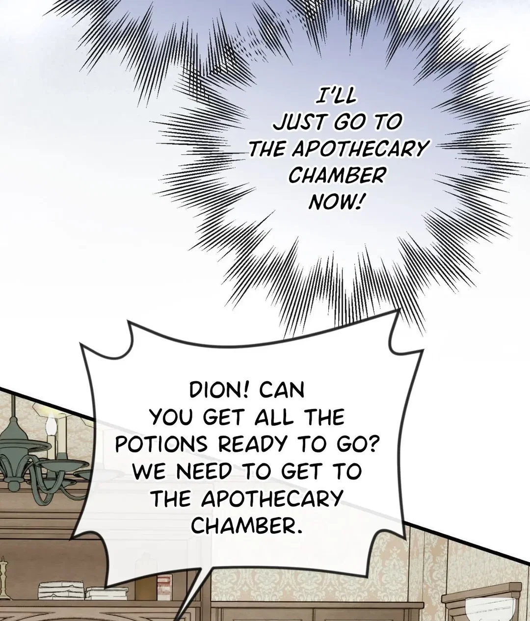 Chapter 46 - Image 23