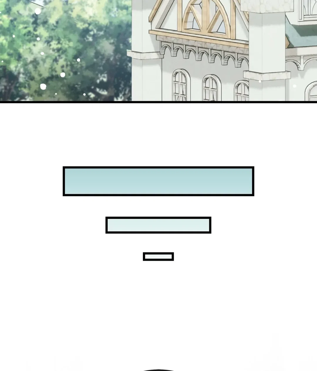 Chapter 46 - Image 30