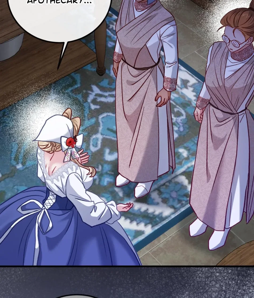 Chapter 46 - Image 34