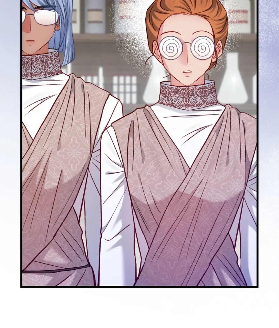 Chapter 46 - Image 36