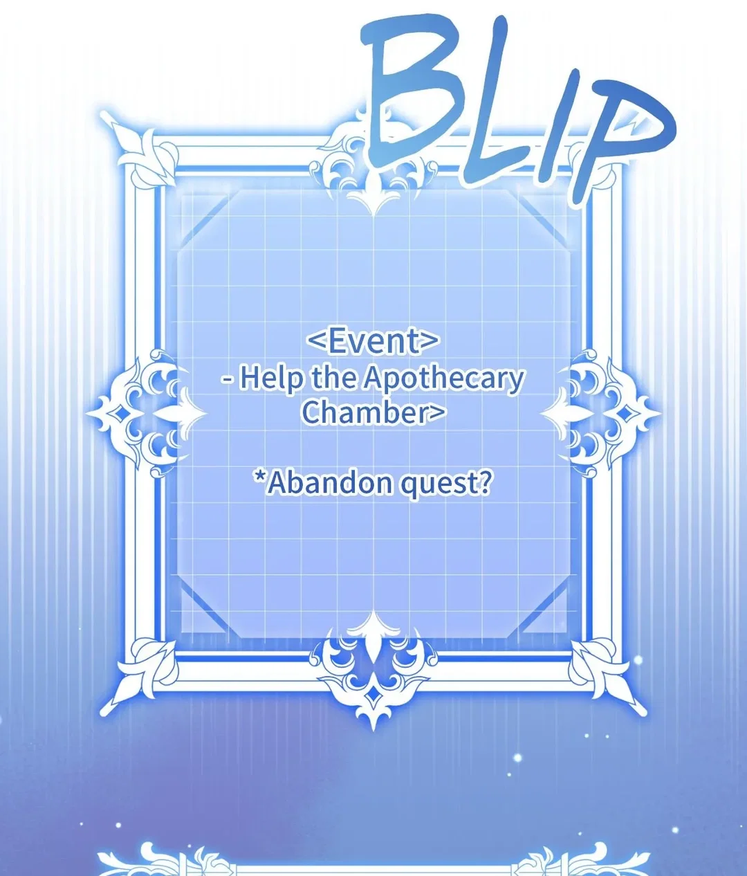 Chapter 46 - Image 37