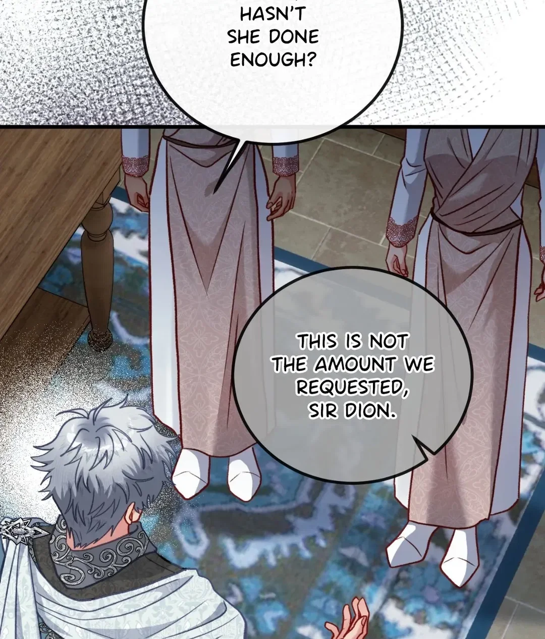 Chapter 46 - Image 43