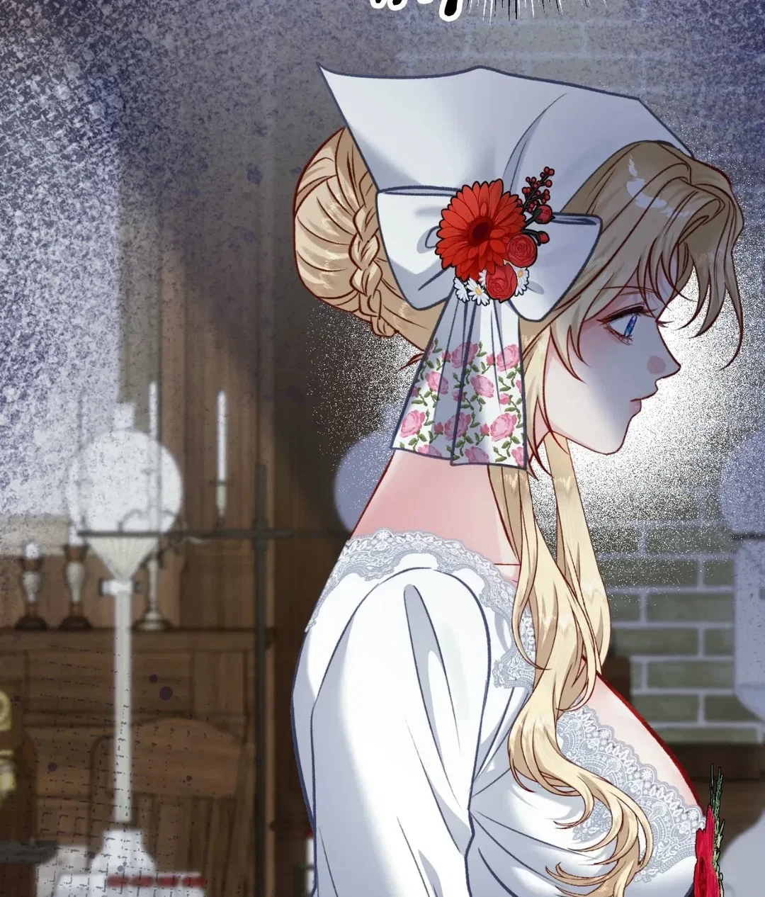 Chapter 46 - Image 47