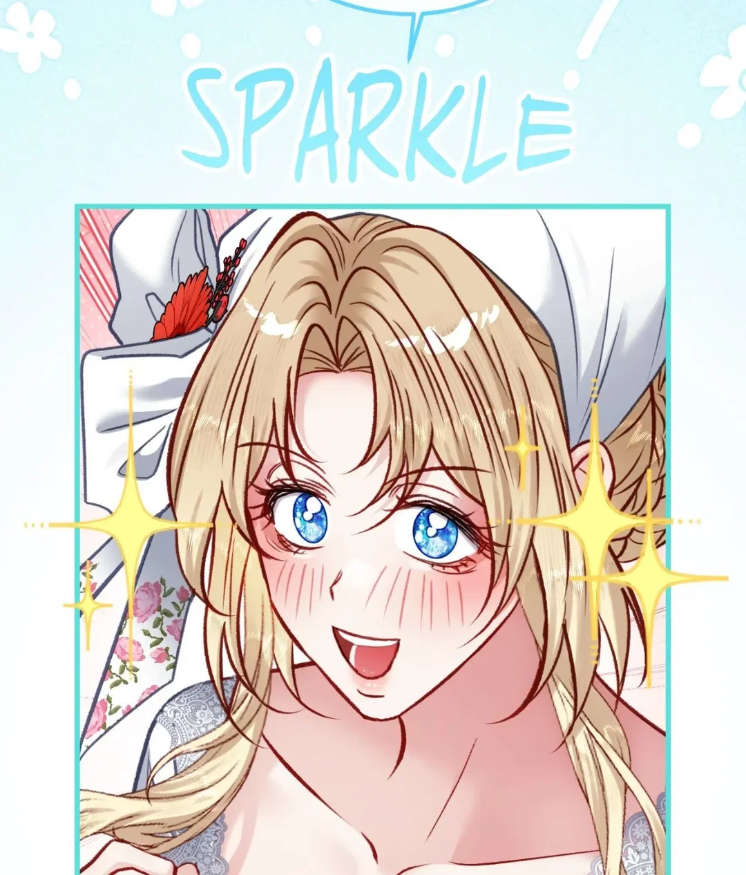 Chapter 46 - Image 56