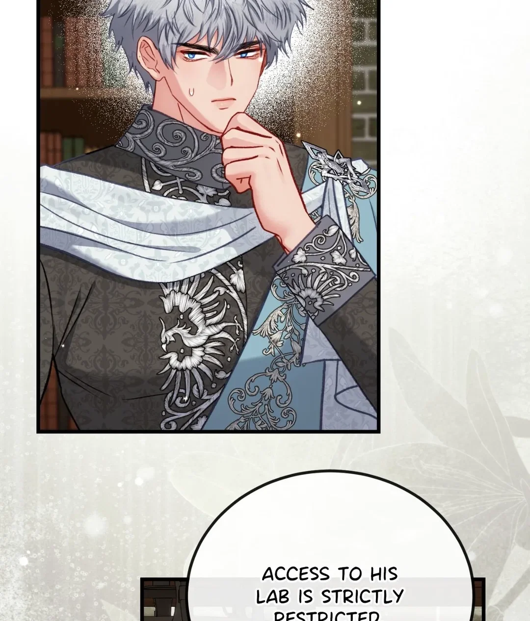 Chapter 46 - Image 58