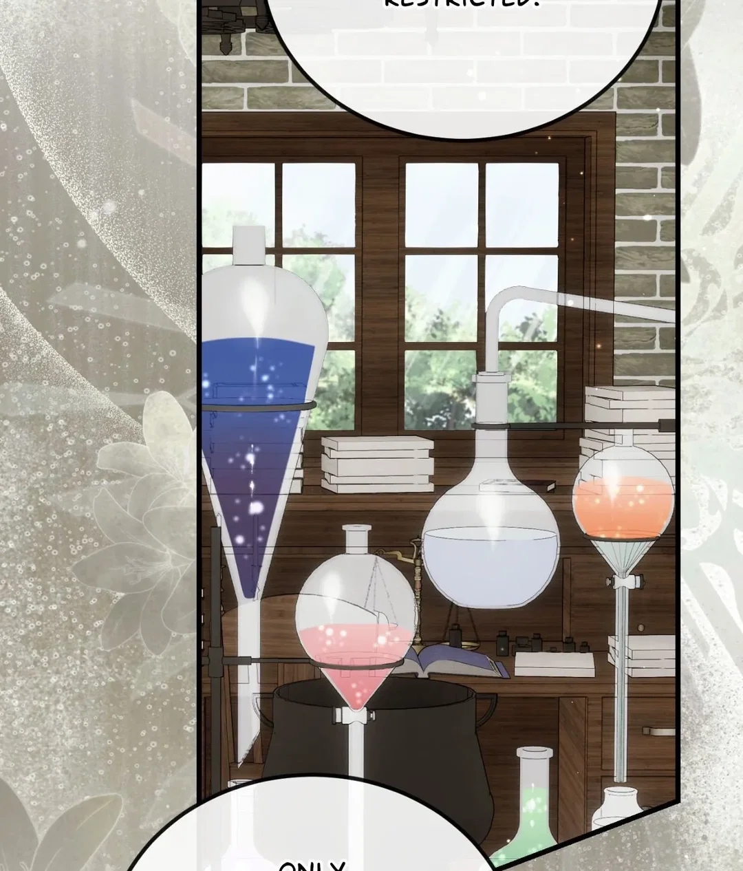 Chapter 46 - Image 59