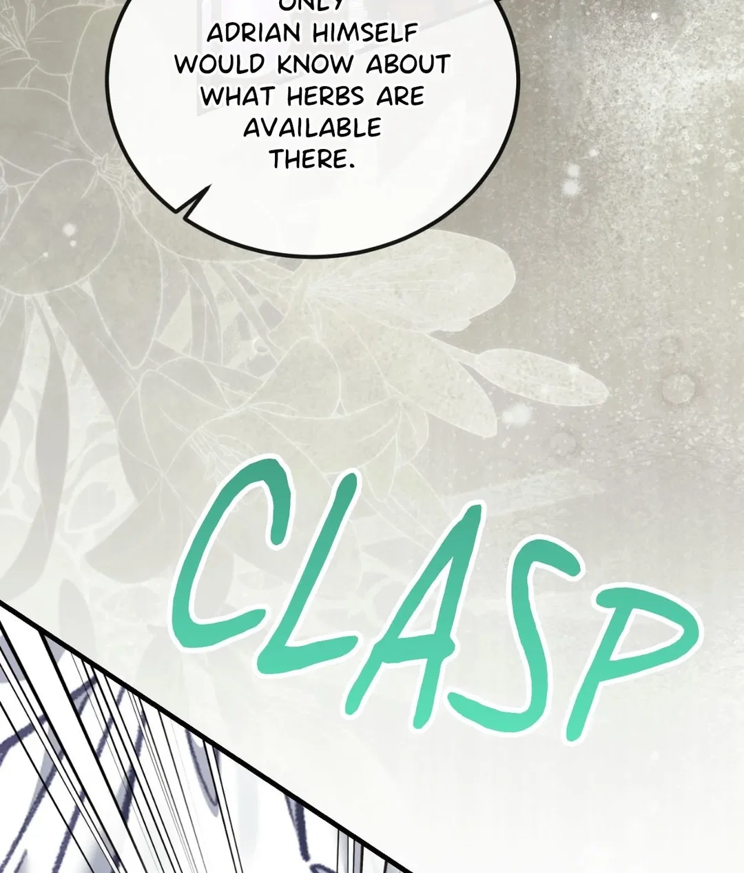 Chapter 46 - Image 60