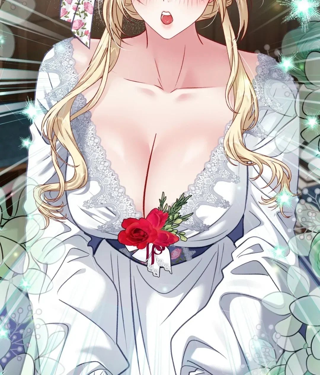 Chapter 46 - Image 63