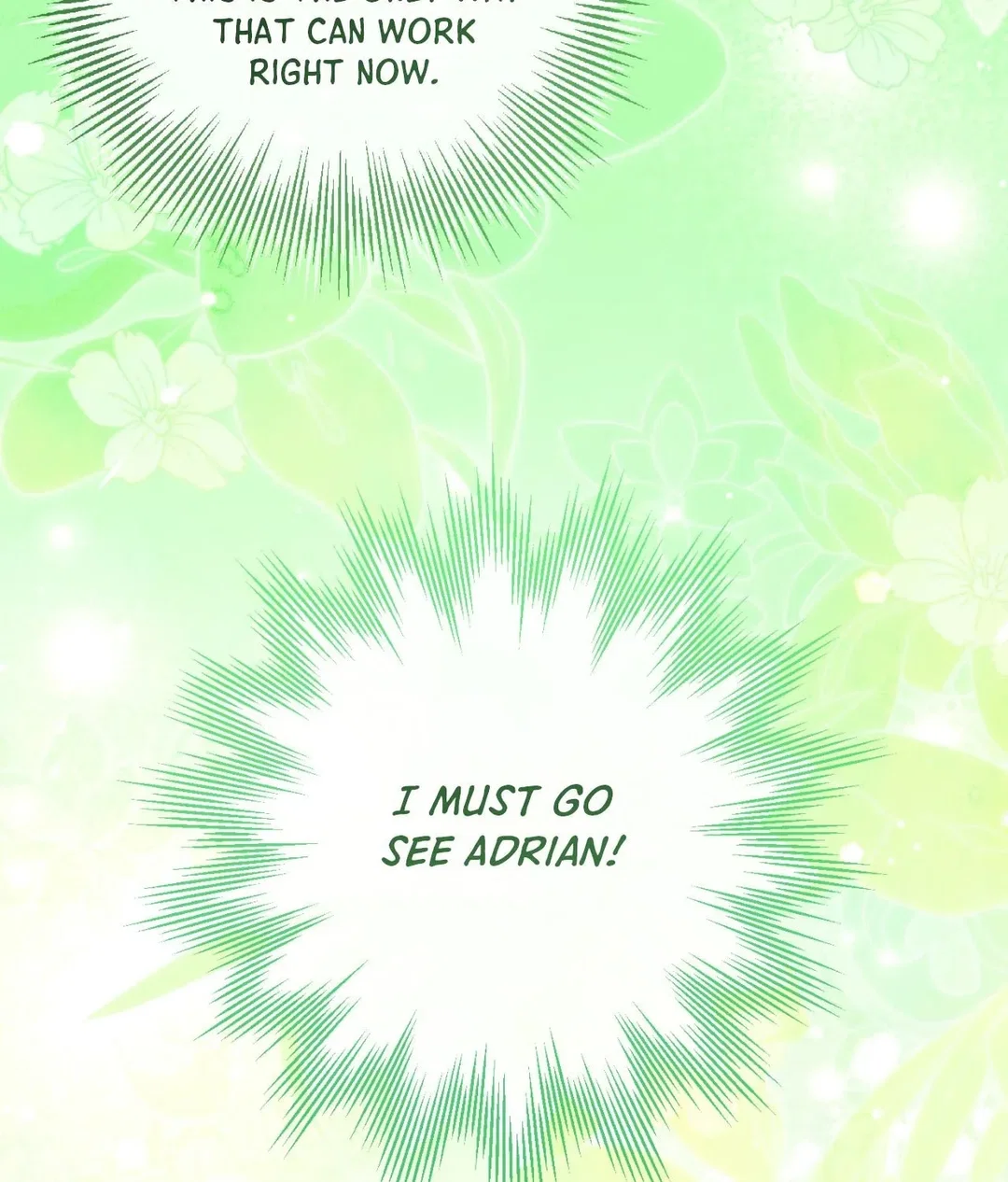 Chapter 46 - Image 65