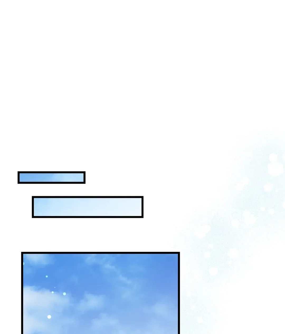 Chapter 46 - Image 68