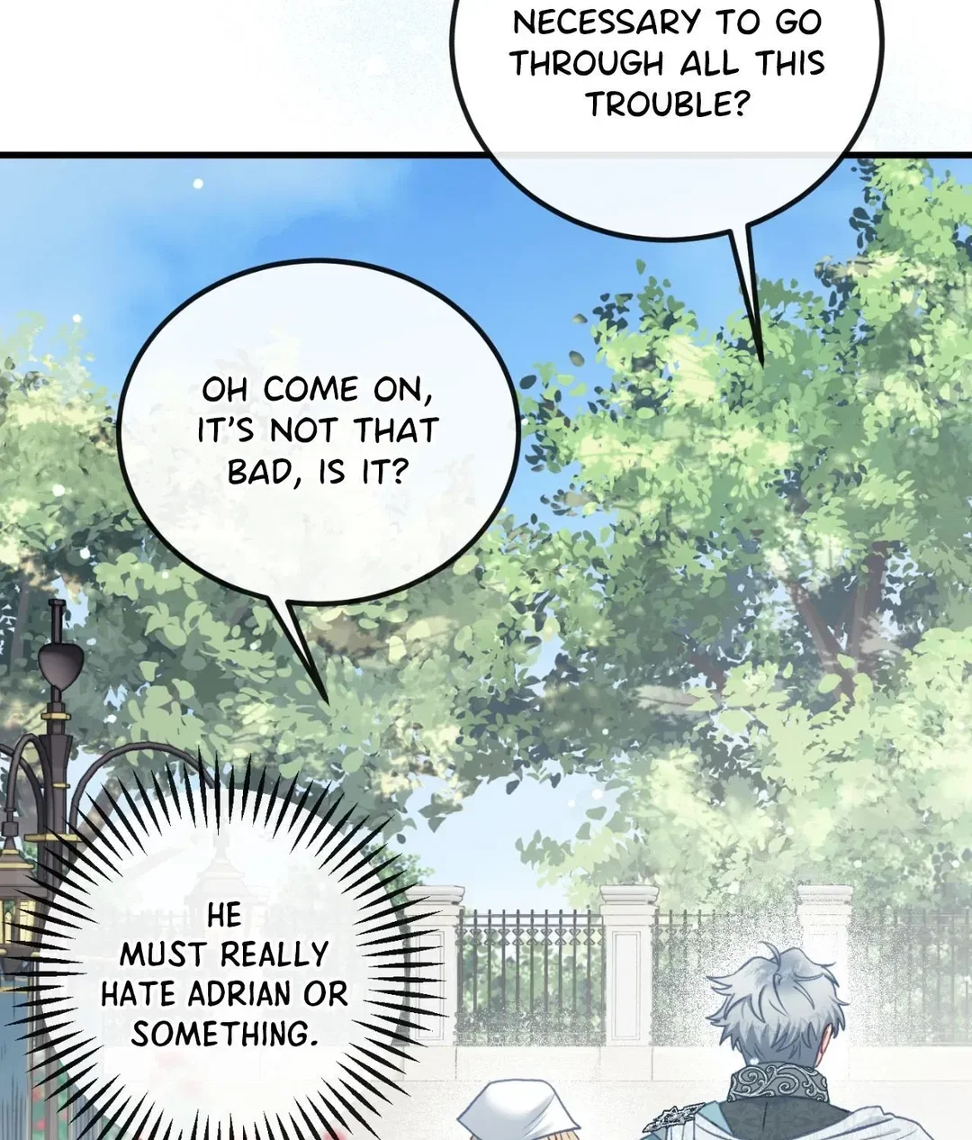 Chapter 46 - Image 70