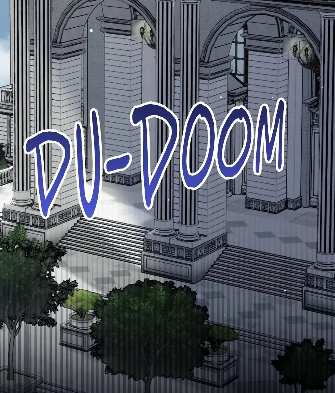 Chapter 46 - Image 79