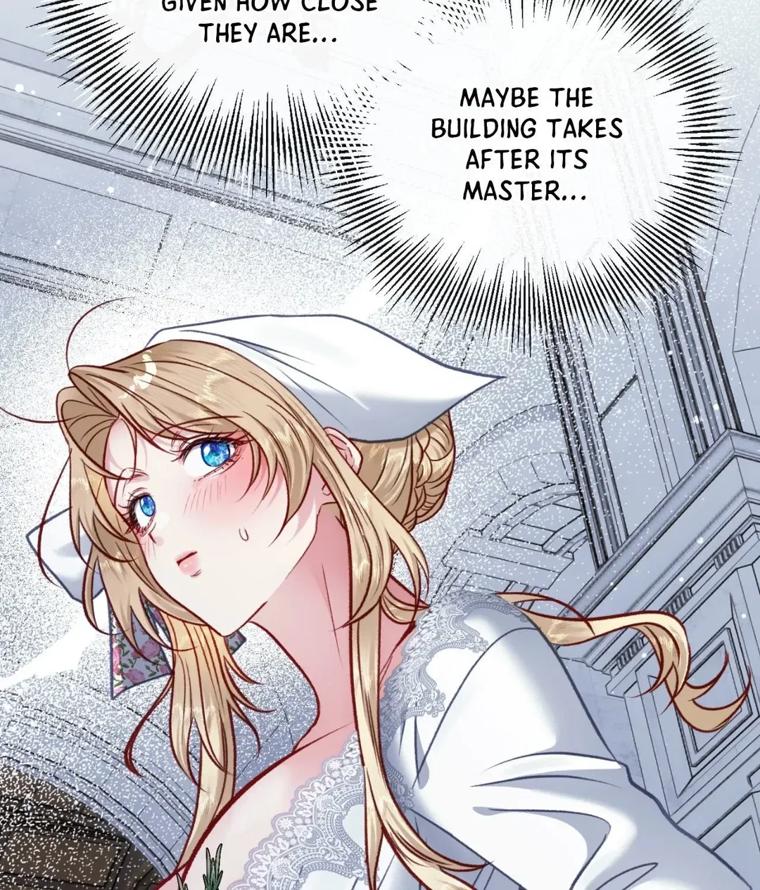 Chapter 46 - Image 84