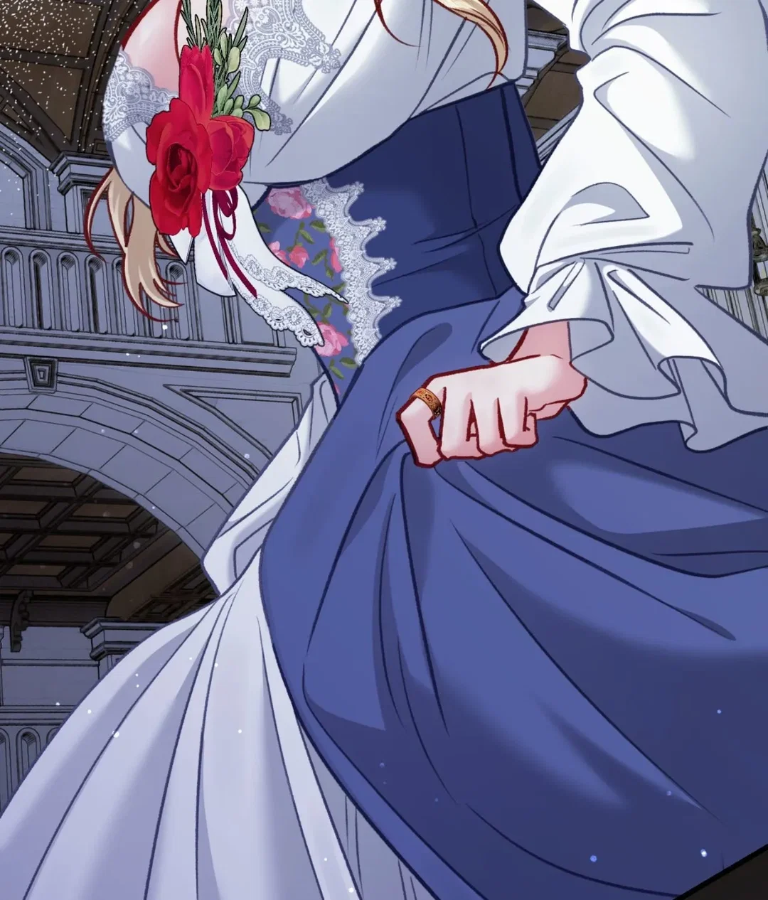 Chapter 46 - Image 85