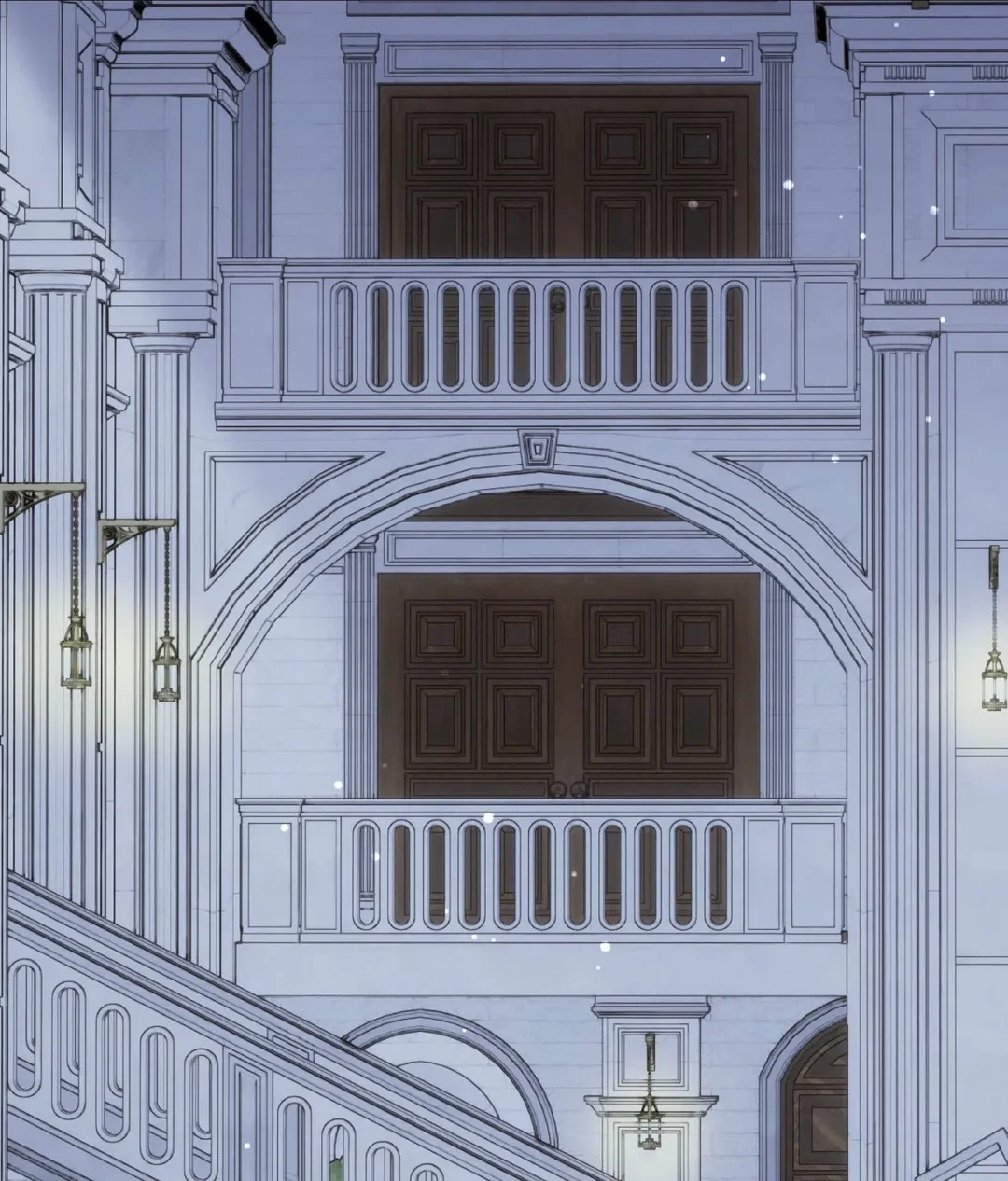 Chapter 46 - Image 88