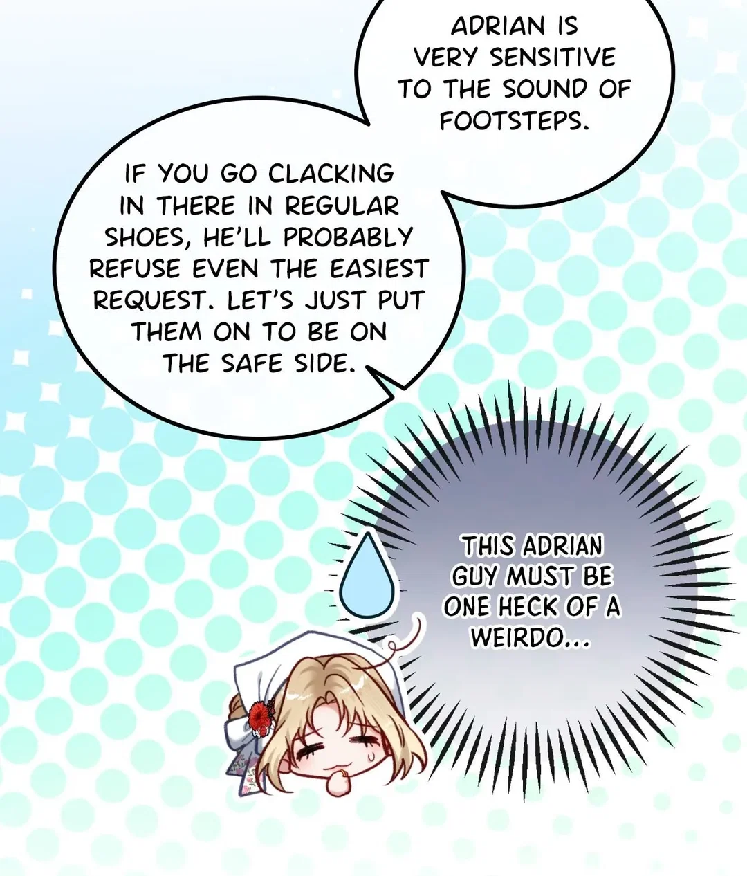 Chapter 46 - Image 97