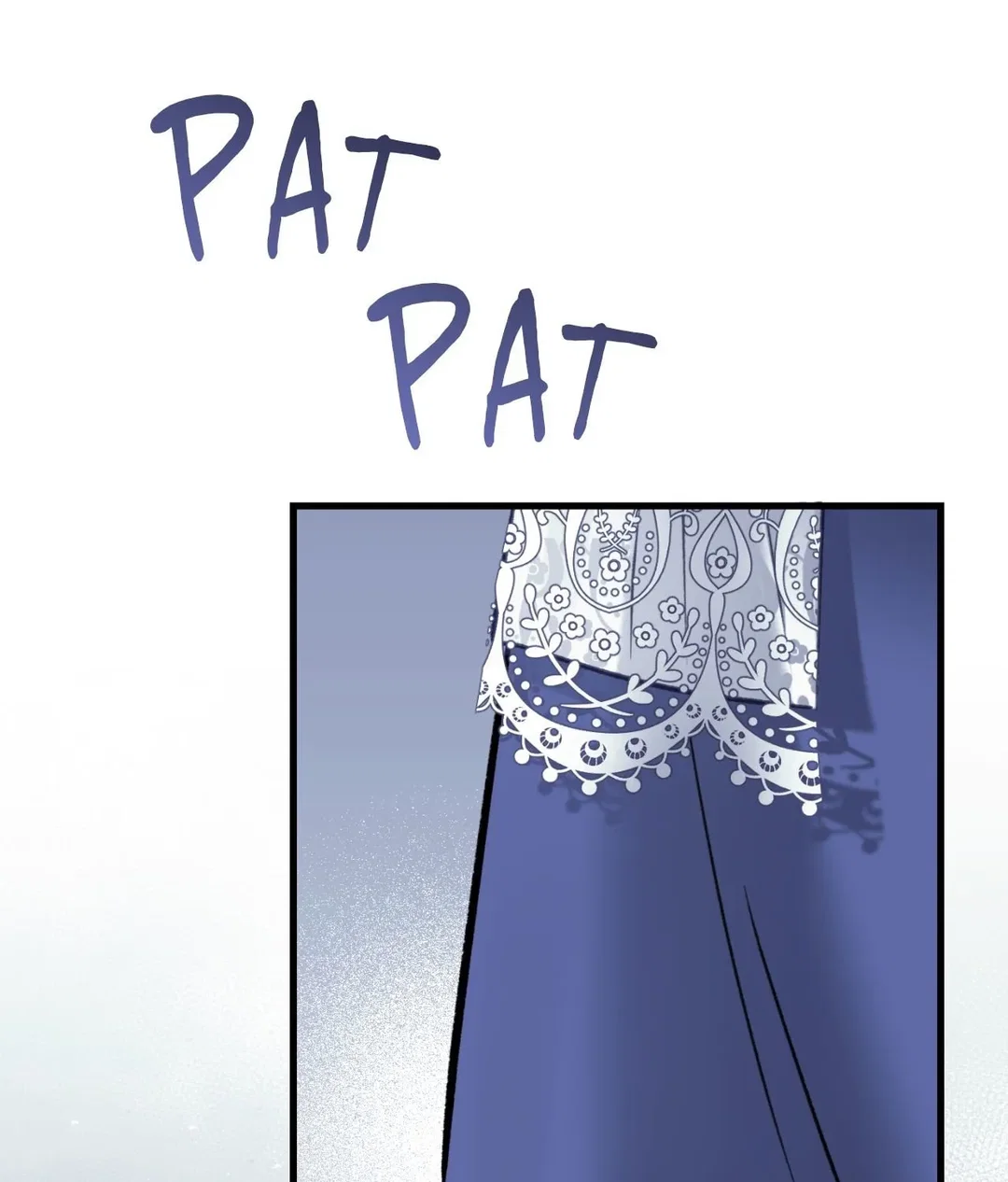 Chapter 46 - Image 99