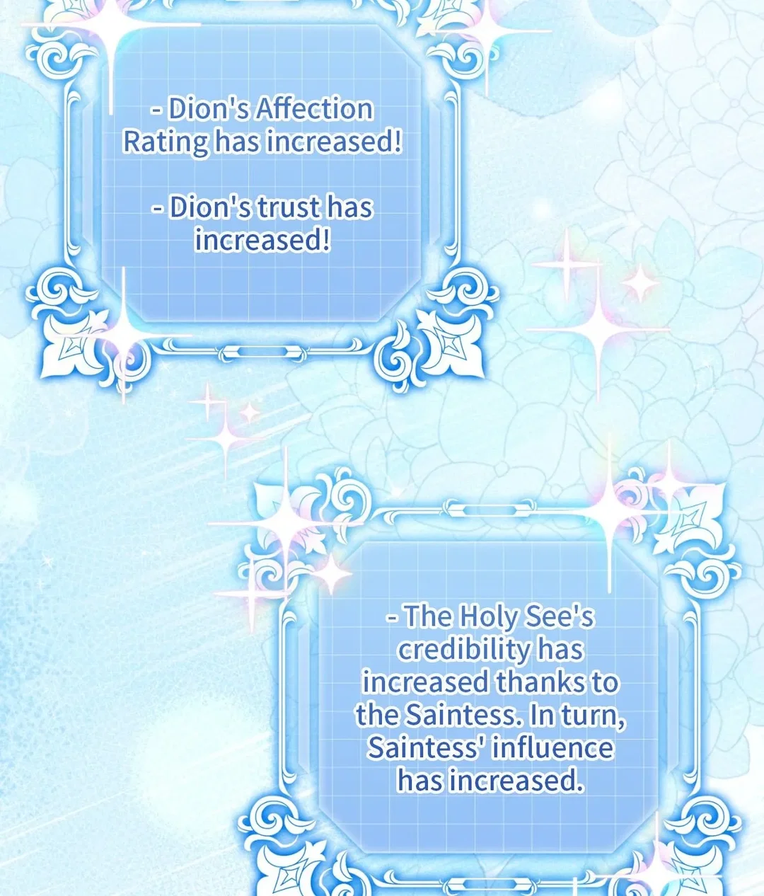 Chapter 47 - Image 120