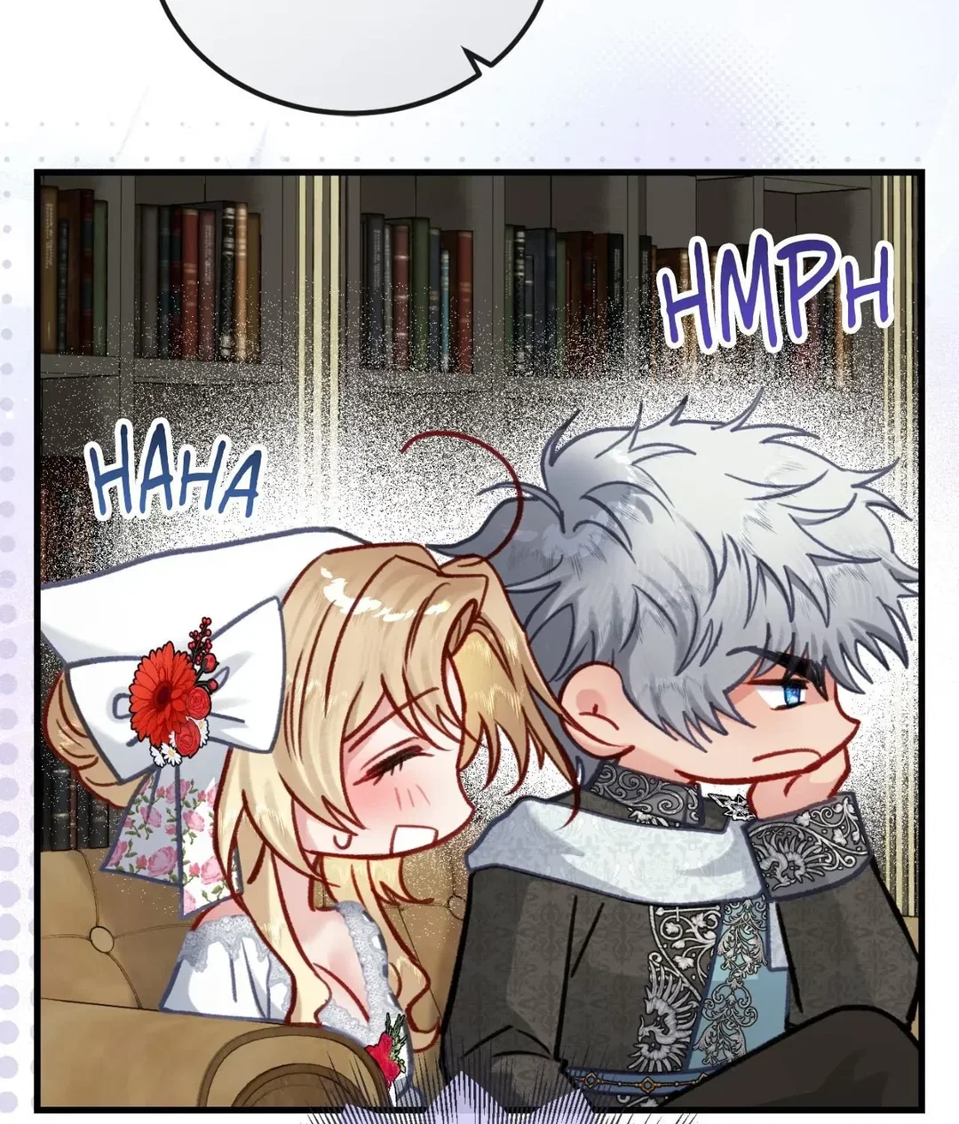 Chapter 48 - Image 102