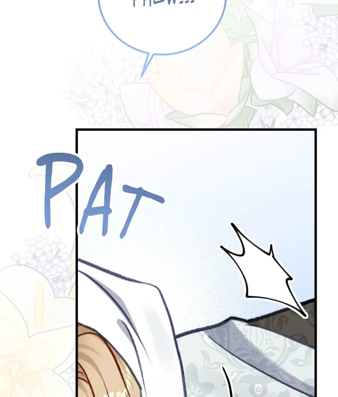 Chapter 48 - Image 104