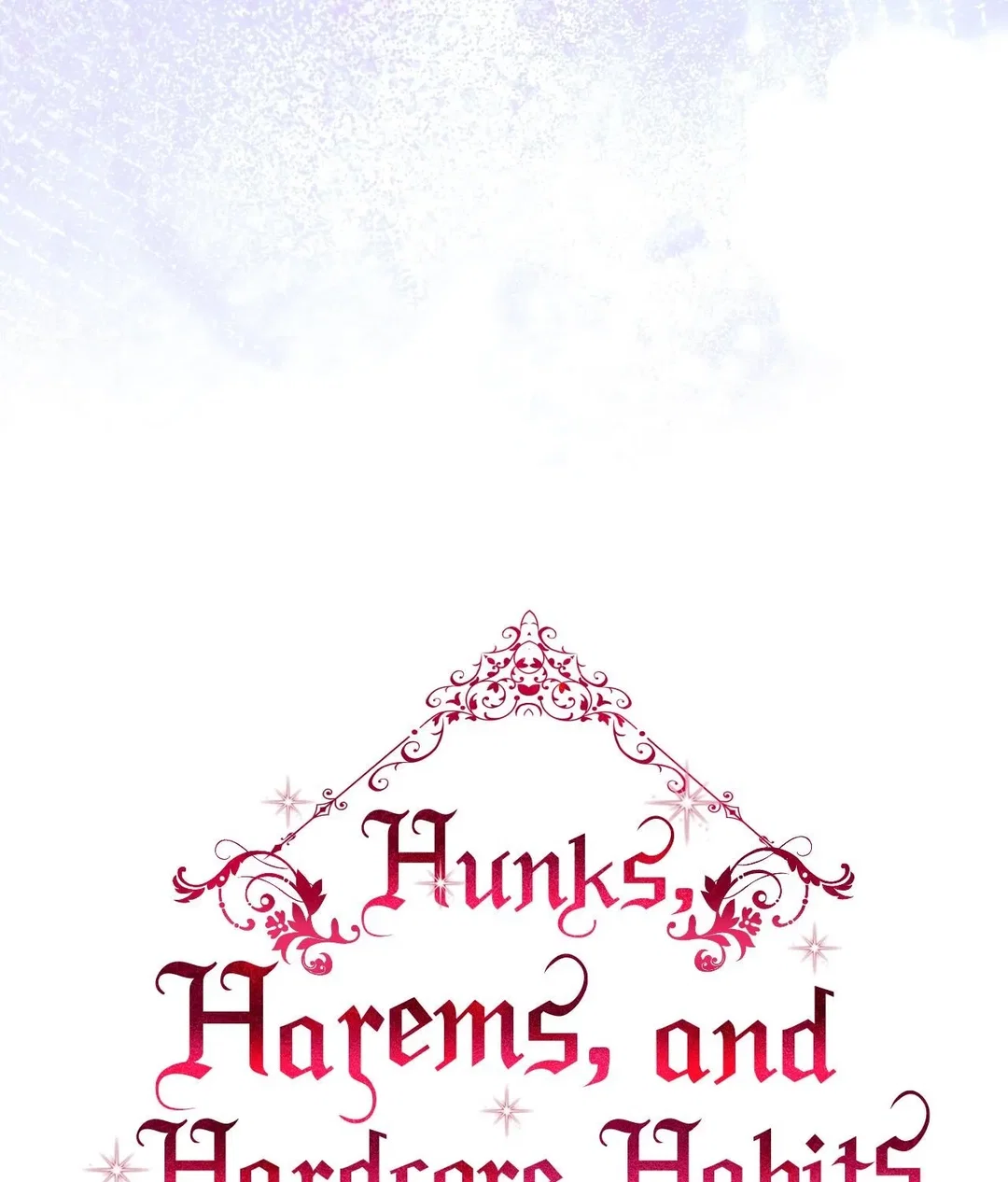 Chapter 48 - Image 115