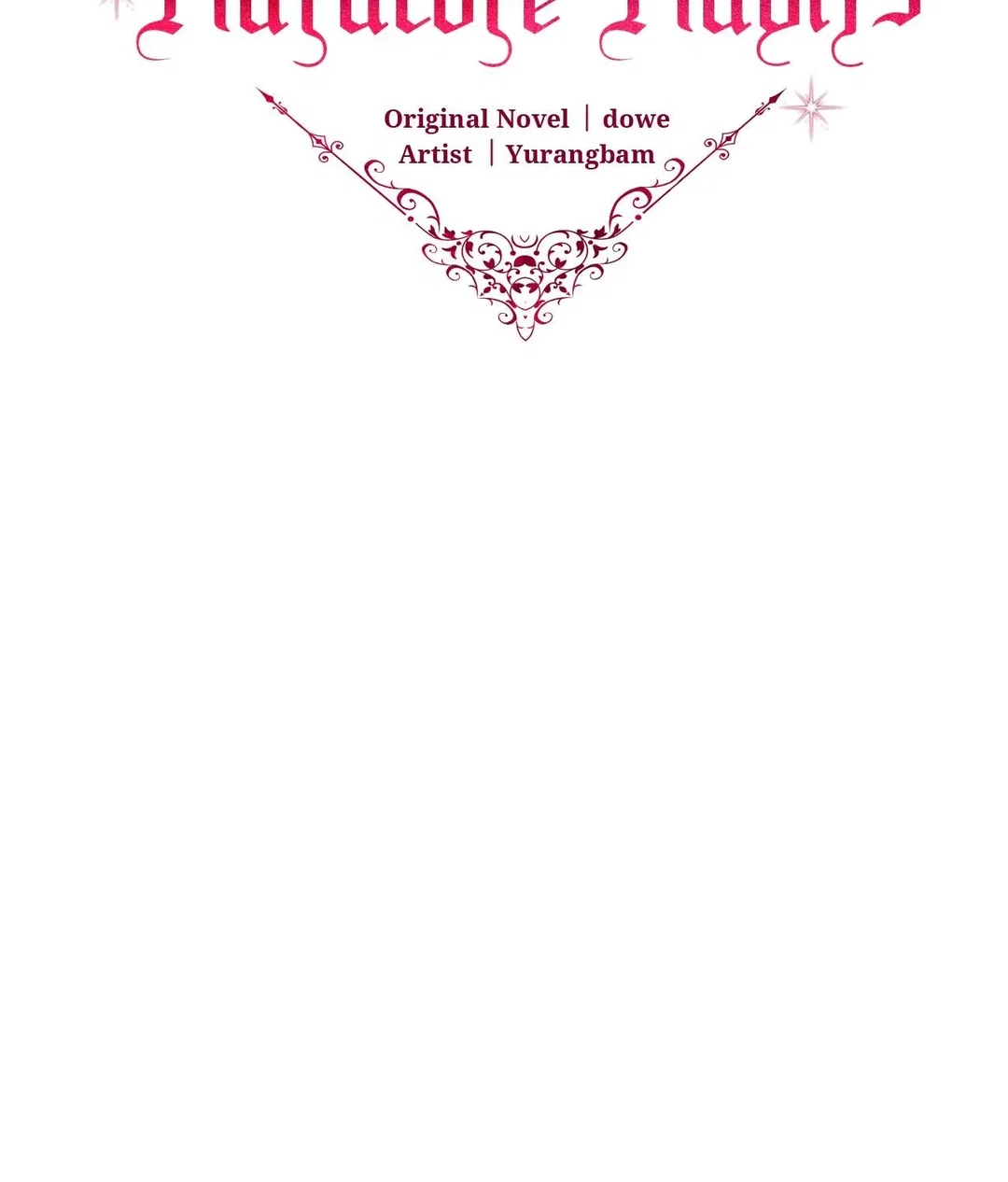 Chapter 48 - Image 116