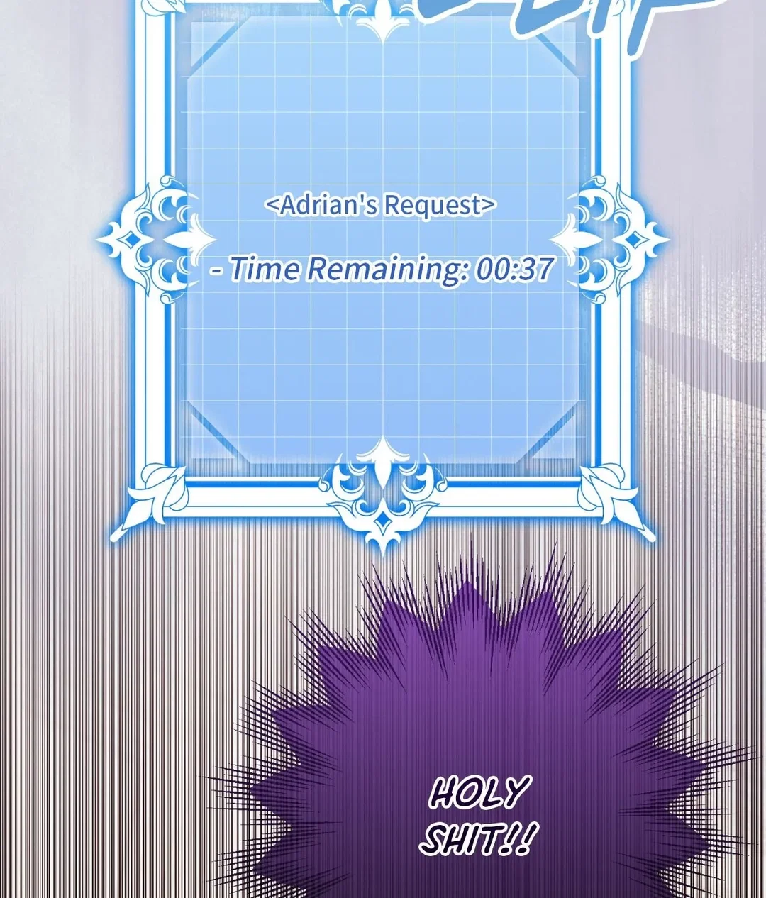 Chapter 48 - Image 124