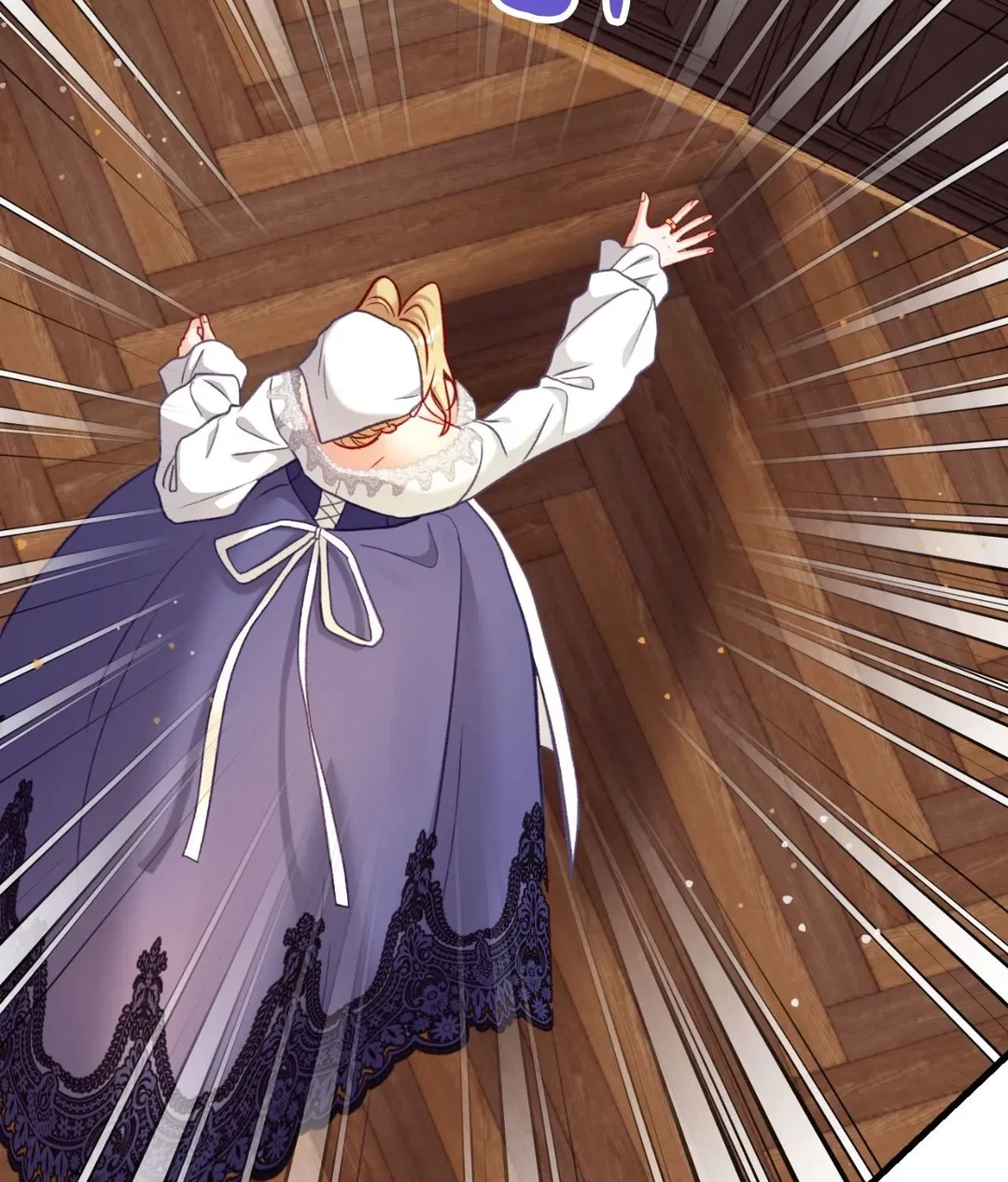 Chapter 48 - Image 129