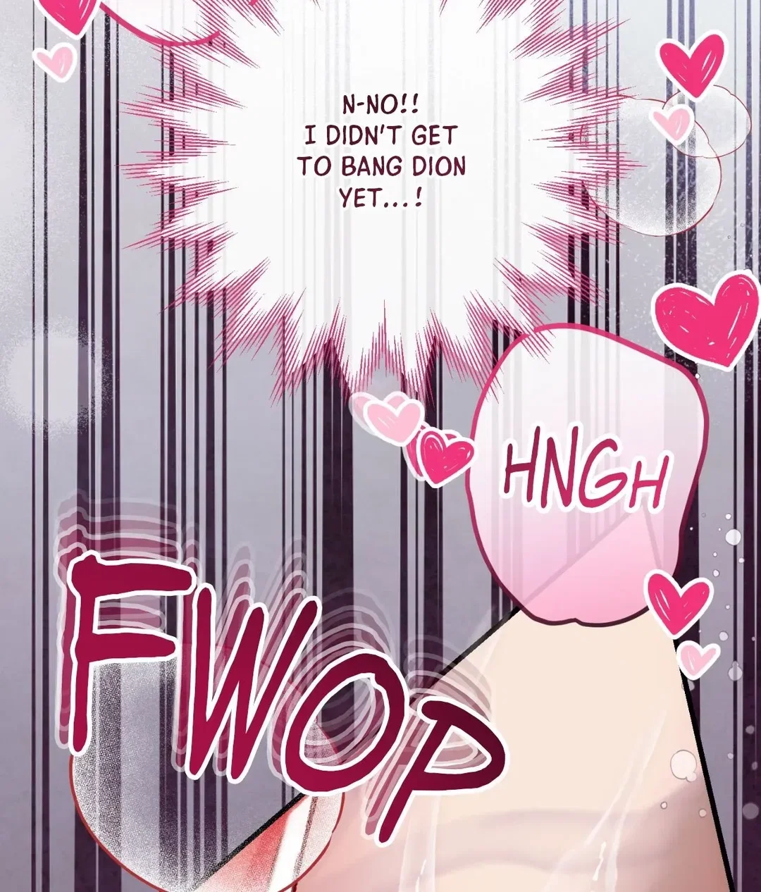 Chapter 48 - Image 22