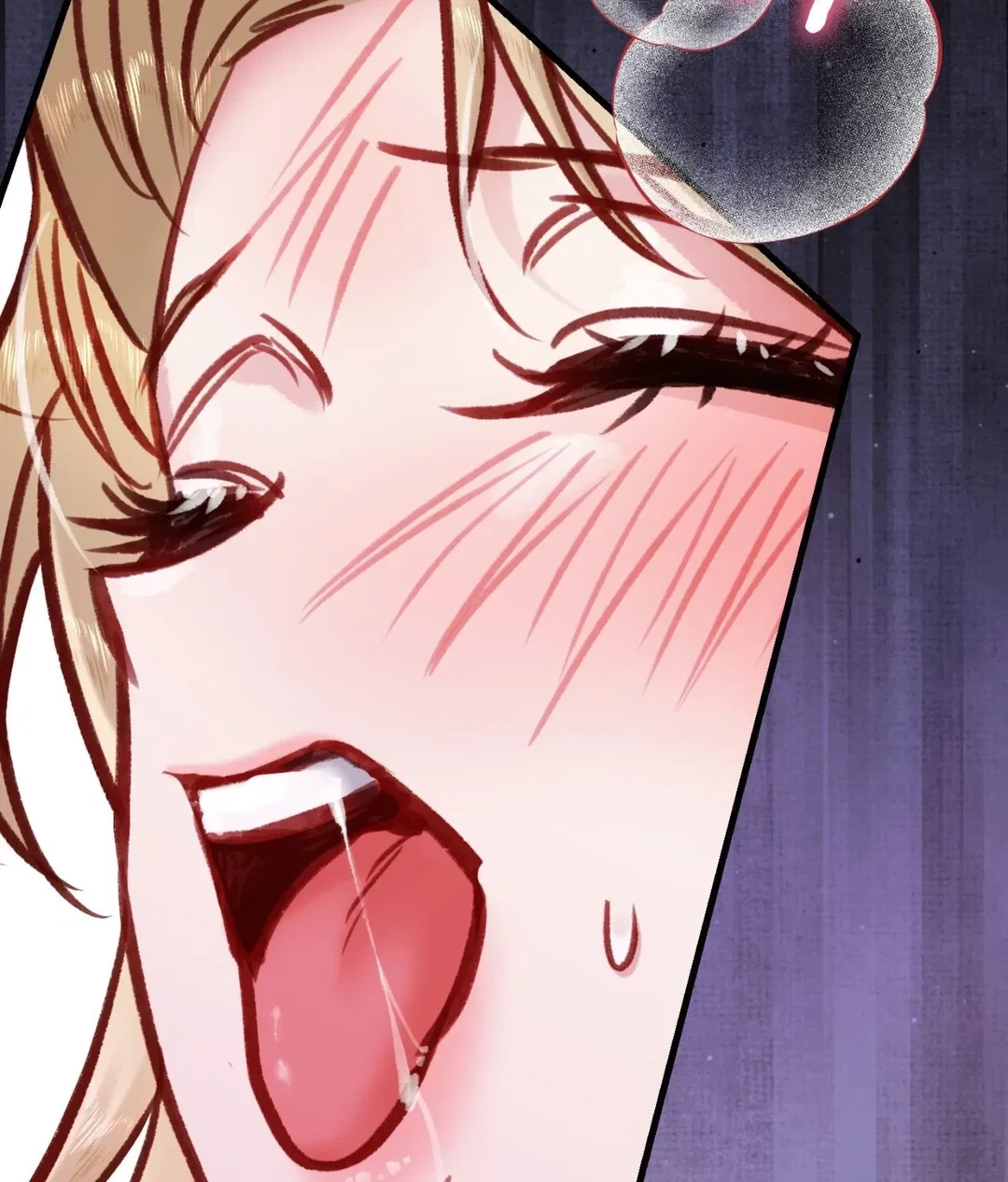 Chapter 48 - Image 25