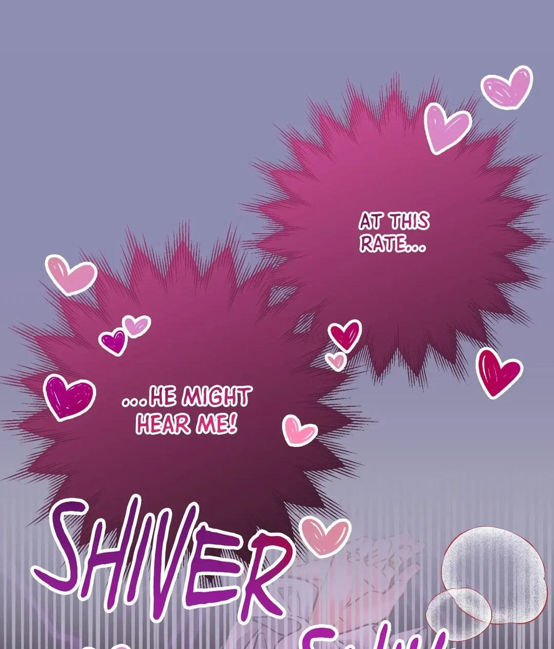 Chapter 48 - Image 27