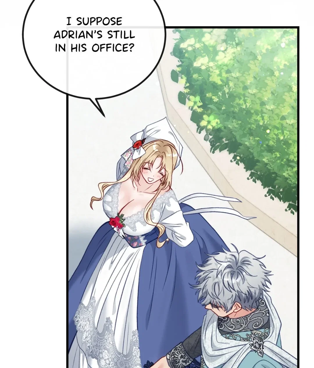 Chapter 48 - Image 35