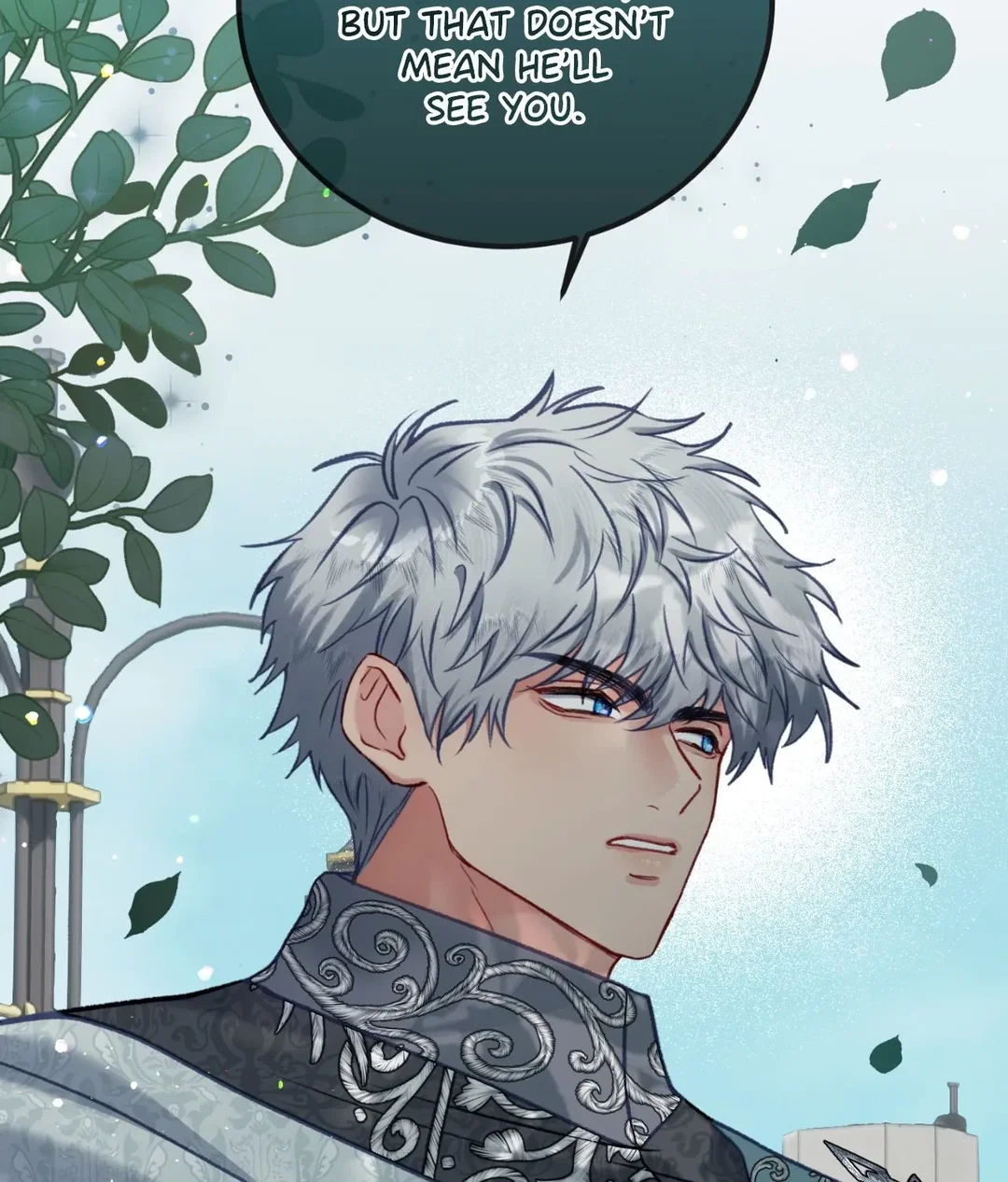 Chapter 48 - Image 40