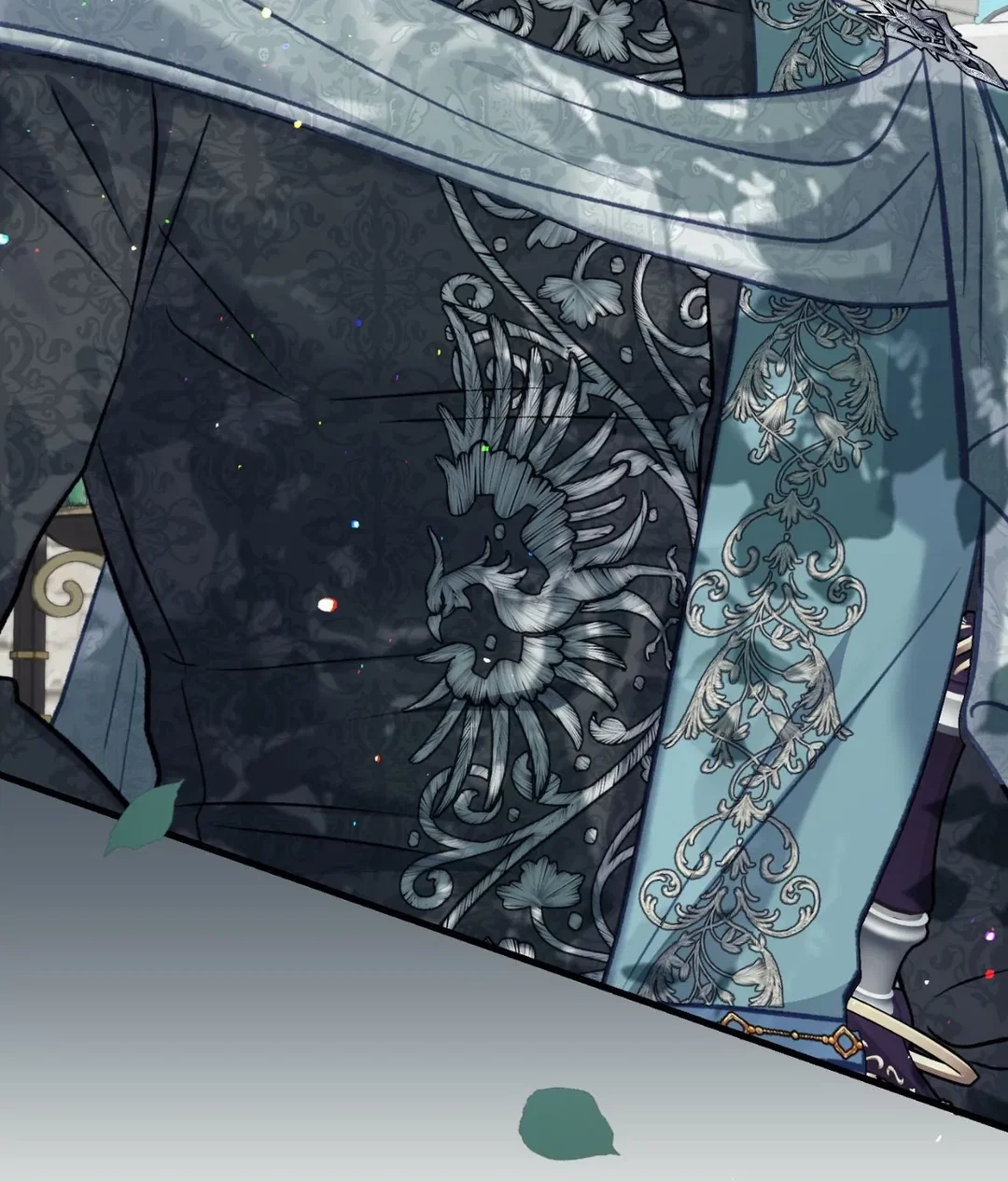 Chapter 48 - Image 41