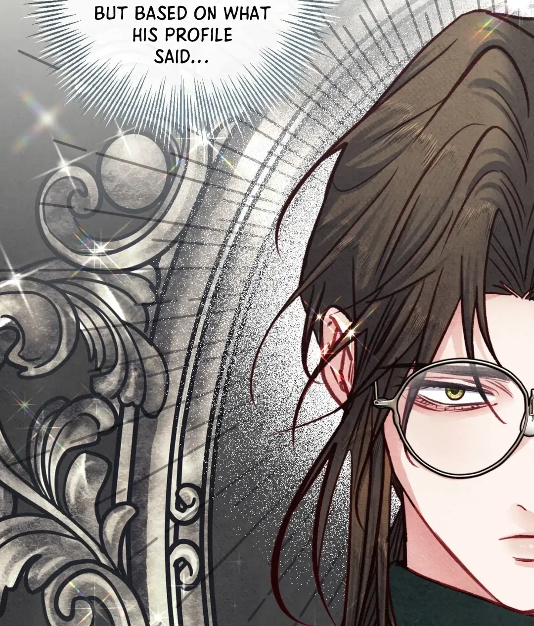 Chapter 48 - Image 44