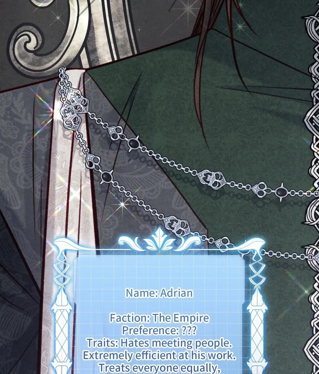 Chapter 48 - Image 45