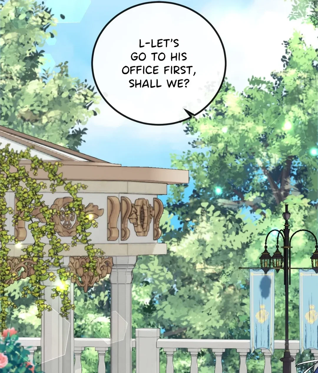 Chapter 48 - Image 48