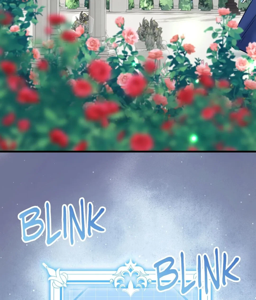 Chapter 48 - Image 49