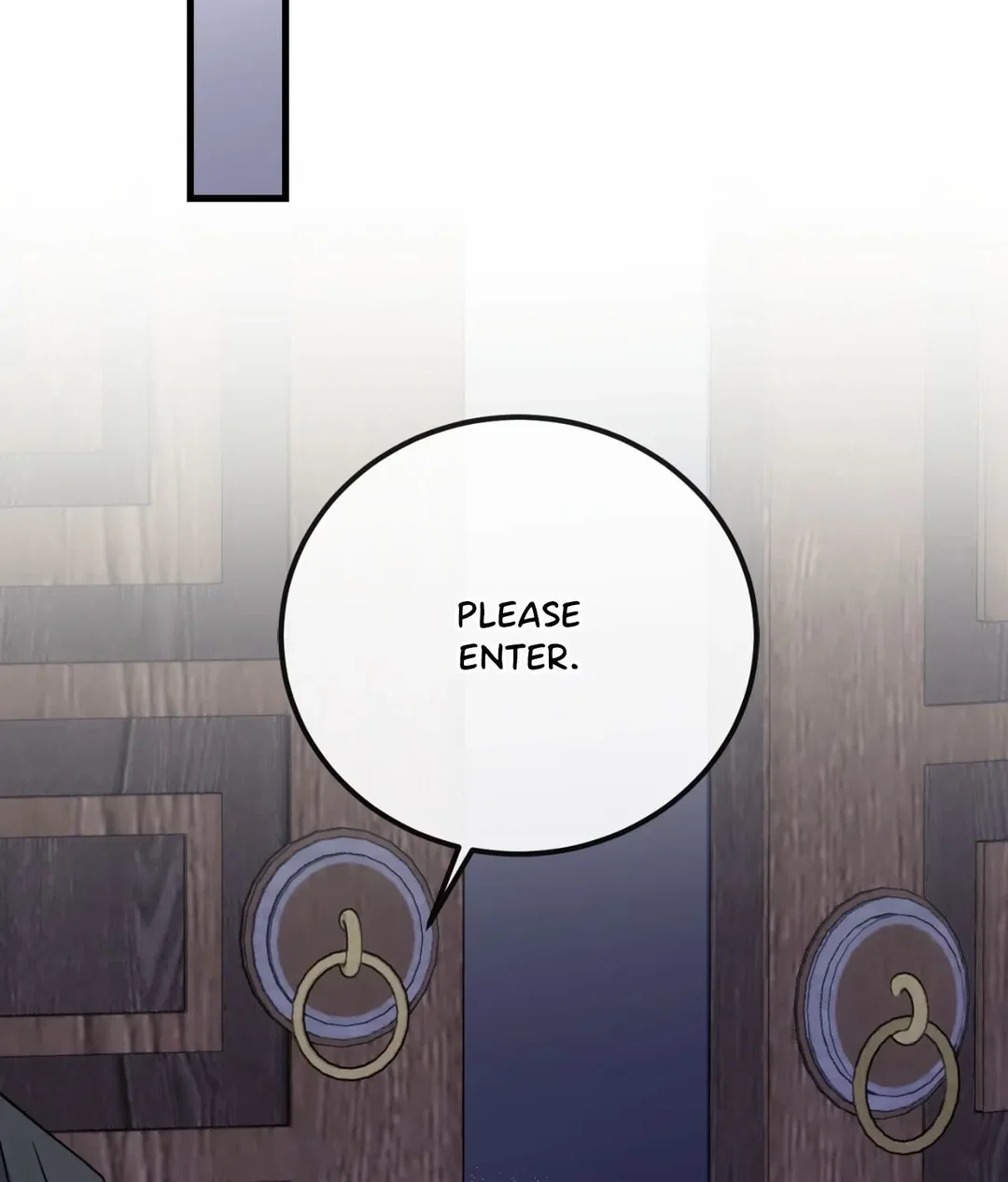 Chapter 48 - Image 52