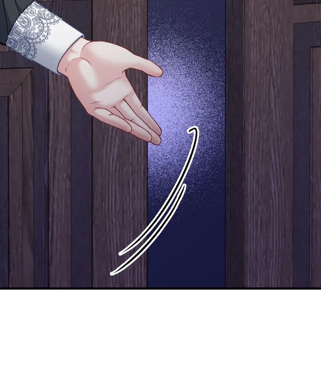 Chapter 48 - Image 53