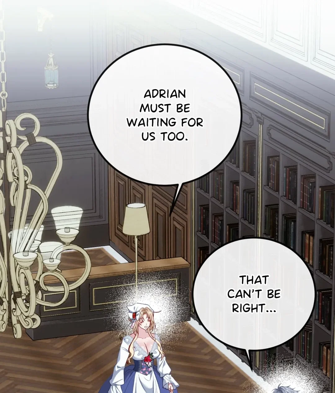 Chapter 48 - Image 56