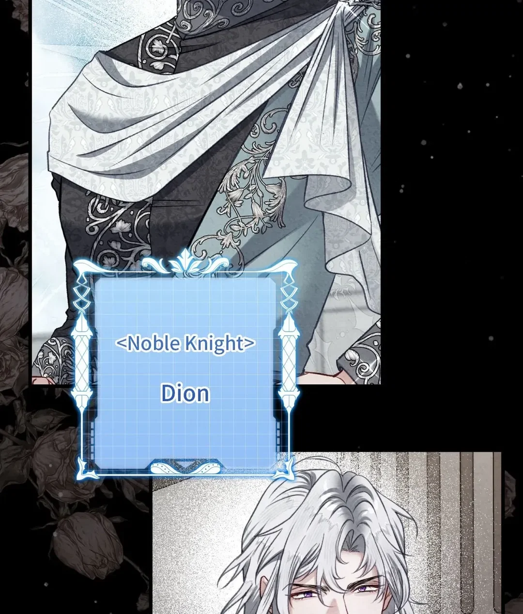 Chapter 48 - Image 62